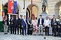 VBS_2190 - 2 Giugno 2023 - Festa della Repubblica